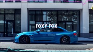 HXVRMXN - NOXIOUS IMPACT ft. XHNORT