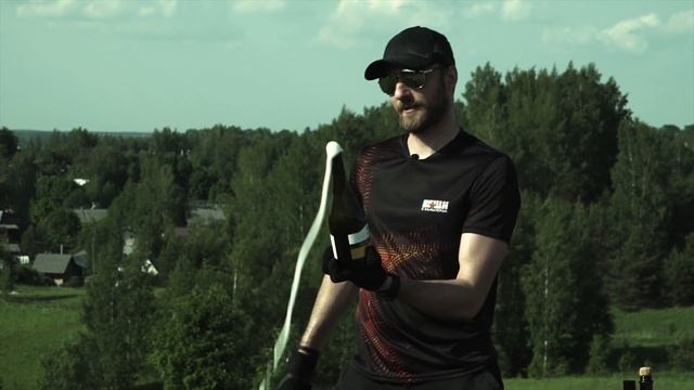 Запредельный тест CRKT Crawford Kasper, Cold Steel Crawford и Steel Will Plague Doctor смотреть онлайн