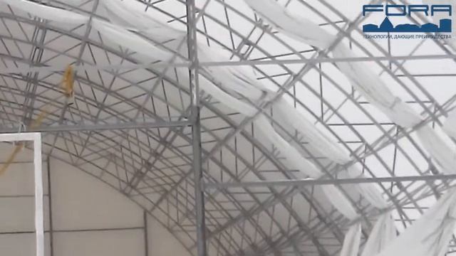 Привет с Ванкора смотреть онлайн