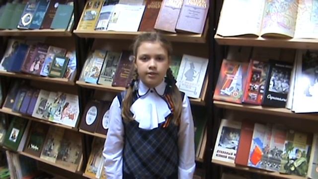 Г.Рублев «Памятник в Берлине» смотреть онлайн