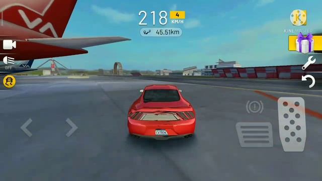 ya lili song extreme car driving смотреть онлайн