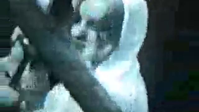 Skarlett - Ne protivna.flv смотреть онлайн