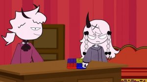 RUV x SARV 20 BEST MEMES. FNF Animation. Friday Night Funkin Compilation.