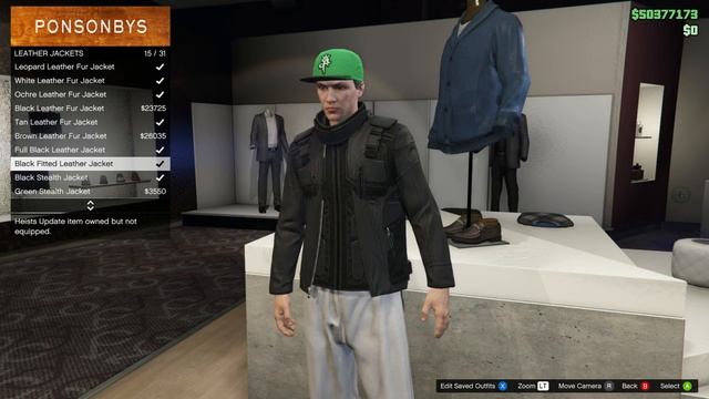 GTA 5 Online - ALL CLOTHES GLITCHES AFTER PATCH 1.28! (Hat/Glasses w/ Mask, Pilot Headset & More) смотреть онлайн