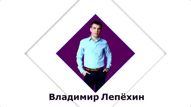 Учусь использовать альфаканал в вегас про 15 смотреть онлайн