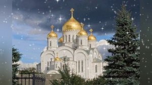 С ХРИСТОВОЙ ПАСХОЙ! КРАСИВАЯ МУЗЫКАЛЬНАЯ ОТКРЫТКА С ПРАЗДНИКОМ🙏💕