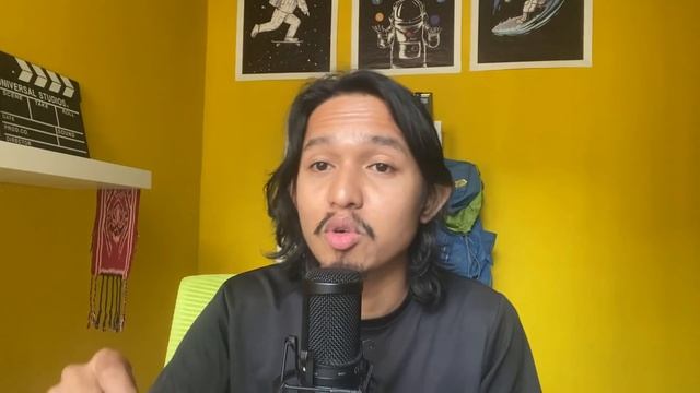 Tips Paling Berguna! Ini Cara Travel Dari Malaysia Ke London Tanpa Flight. смотреть онлайн