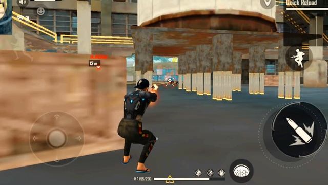 HAY LARI BARI💚💚🇳🇵 смотреть онлайн