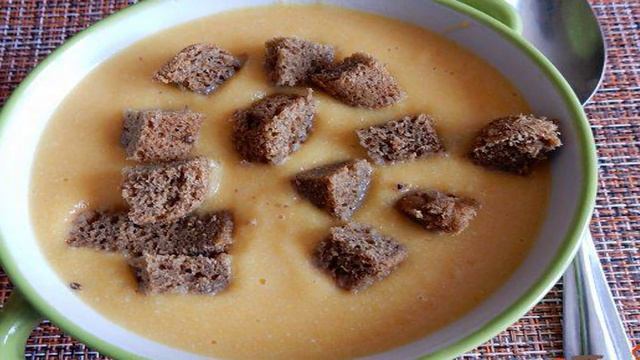 1000 и 1 рецепт