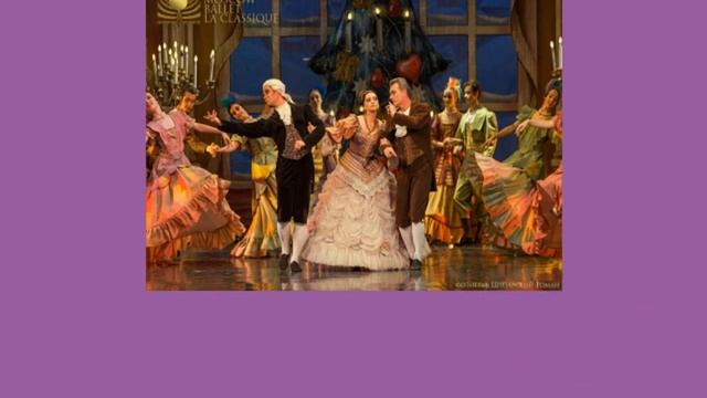 Dimash - Show must go on Eng lyrics karaoke Ru translation смотреть онлайн