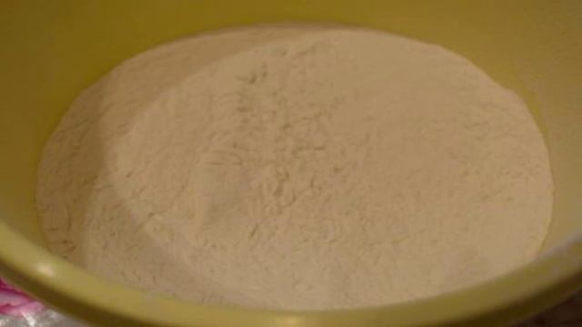 Секреты кухни