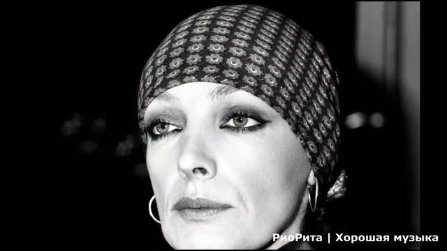 Marie Laforet (Мари Лафоре) - 5 самых популярных и лучших песен смотреть онлайн