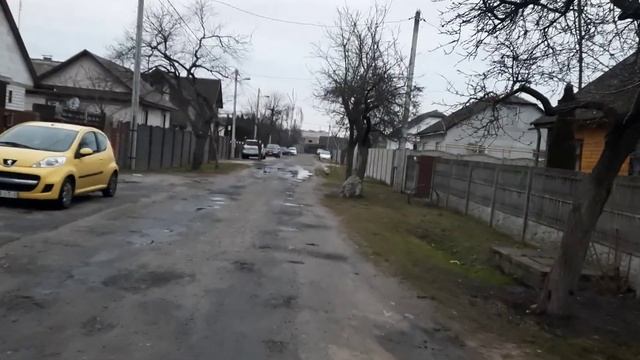 Граевка 🌚22.02.23🗿Брест🗿 смотреть онлайн