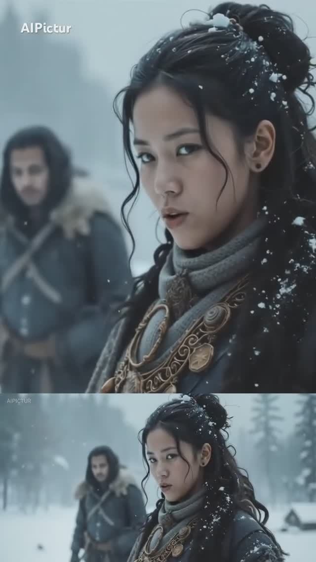 AY YOLA - HOMAY смотреть онлайн