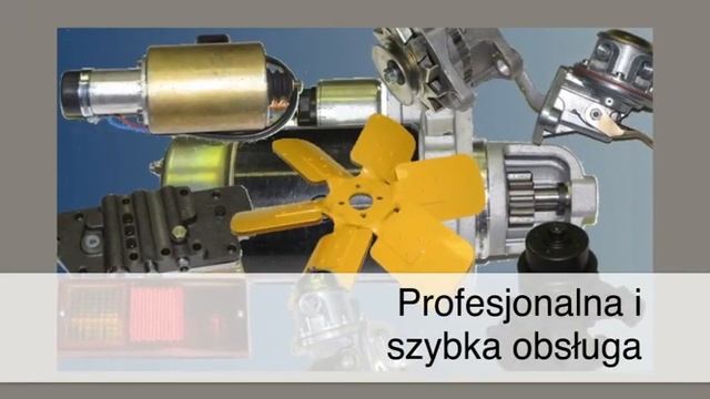 Wózki widłowe Balkancar смотреть онлайн