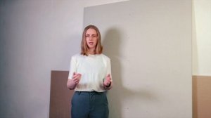 Нулевая отметка. Что это и как найти?