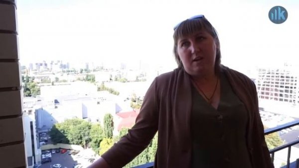 VID_20250419_105621_183