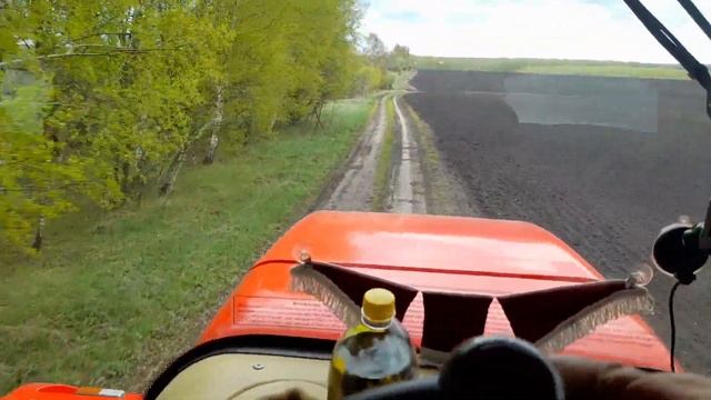 культивация продолжается.к742пр. смотреть онлайн