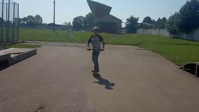Fingerboard edit| фингерборд едит| #2 смотреть онлайн
