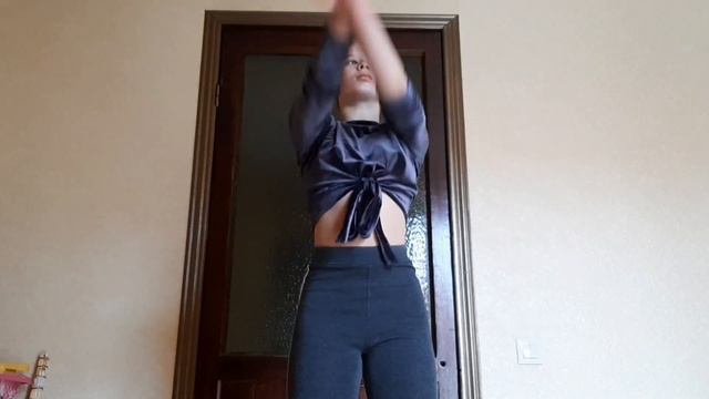 My morning | мое утро | my morning routine смотреть онлайн