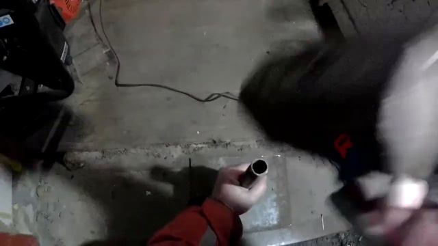 Восстановление 408 ого , часть первая смотреть онлайн