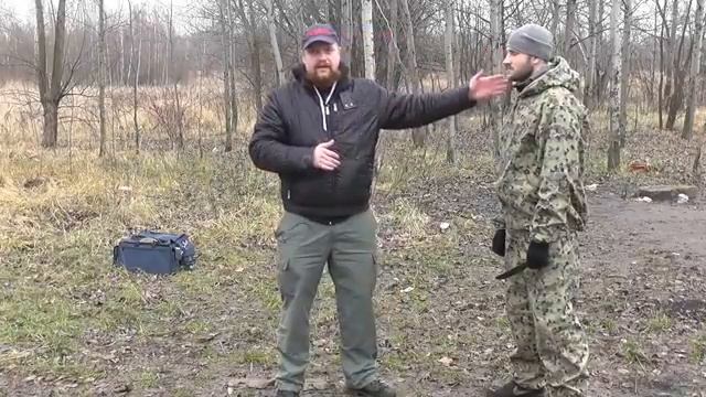 Электрошокер Оса 928 купить