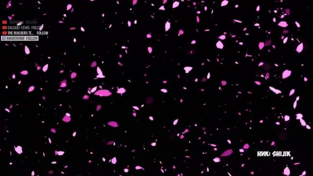 АППАЕМ 50 ЛВЛ, ДЖЕНОС ►► Paladins смотреть онлайн