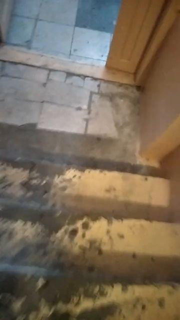 цыганки домушницы город топки смотреть онлайн