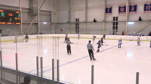 Сокол-Сибирь. 2007. 09.11.2019. смотреть онлайн