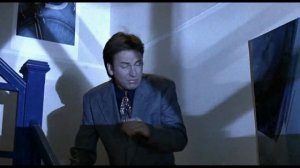 Фильм Трудный ребёнок 2 за минуту