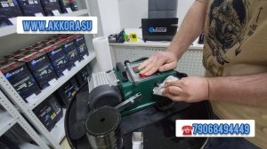 💥✅️Тестируем новинку GQOiL 5w40 и сравнивпем с маслом Аккора #аккора #автомасла #заменамасла #мотор