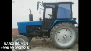 🚜 TRAKTOR NARXLARI SAMARQAND VILOYATI // #Ттз #Мтз #Т28 #Т40 Трактор Техника Нархлари 🤑