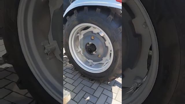 Трактор скаут 504 с двумя гидроцилиндрами смотреть онлайн