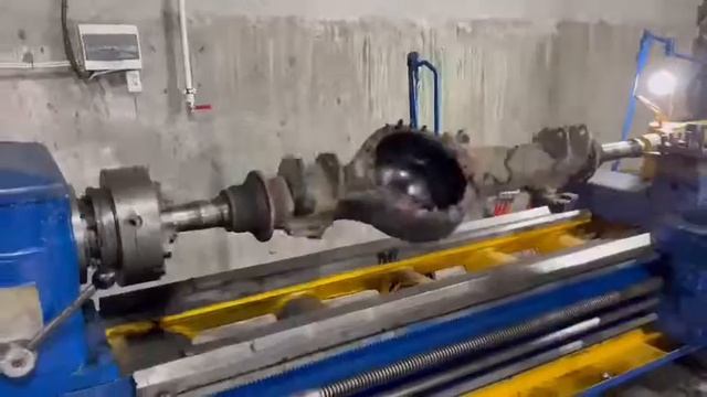 Восстановление посадочных мест смотреть онлайн