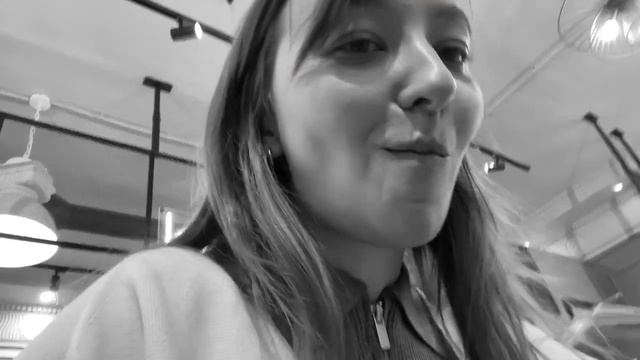 видеодневник смотреть онлайн