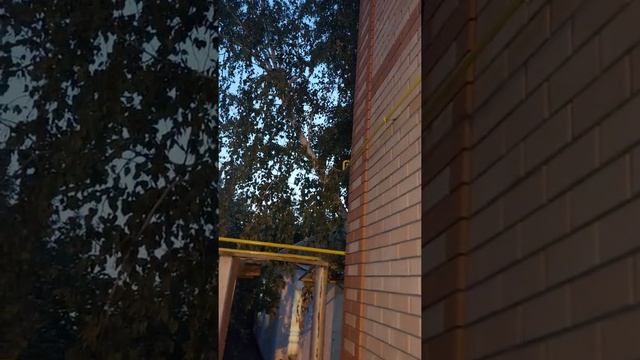#нурсултан #астана #сварщик #газ газификация под ключ 🔑 делаем смотреть онлайн