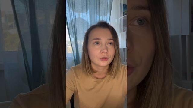 Дизайнер, повысила чек и удивилась что ей столько заплатили смотреть онлайн