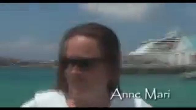 Partylite 2004 - Atlantis Resort on Paradise Island, Bahamas (Incentive Trip Highlight) смотреть онлайн