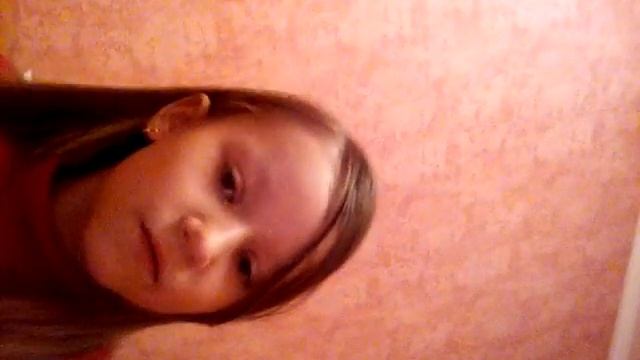 Говорю бла бла бла смотреть онлайн