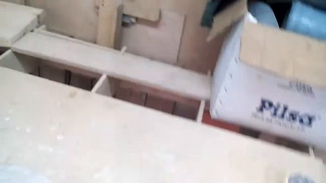 как запустить "мыша" смотреть онлайн