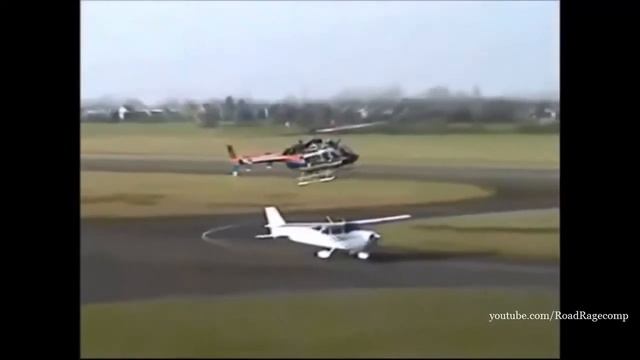 Невероятные посадки самолётов когда либо снятые на камеру 2014 смотреть онлайн