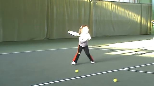 Хлибко Саша смотреть онлайн