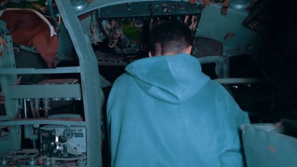 TASHLANDIQ SAMALYOTGA KIRAMIZ❕ Omonxon