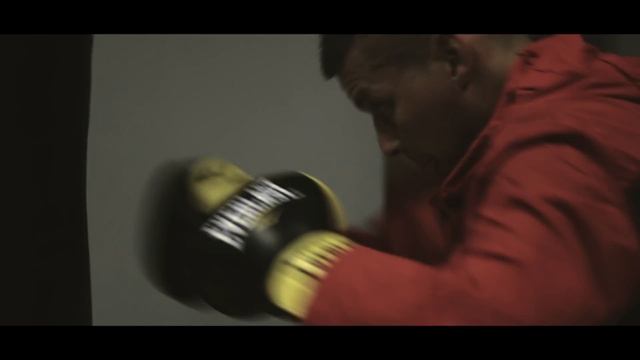 EUROPEAN SPORTS CENTRE Boxing Club - Promo Video смотреть онлайн