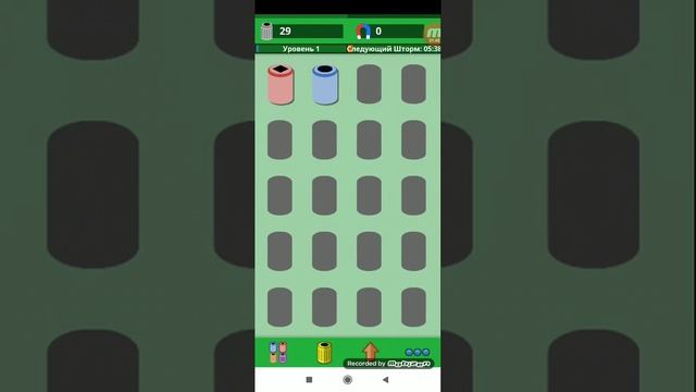 Взлом скрап 2 легко и просто смотреть онлайн