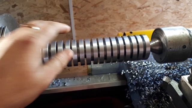 Первая стружка 1к625 смотреть онлайн