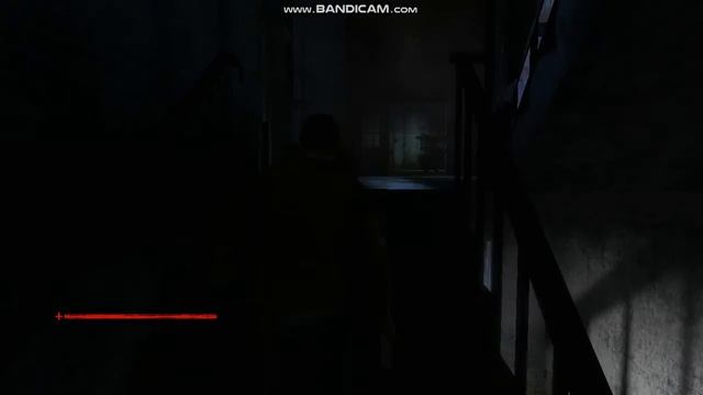 SAW: The Video Game - 