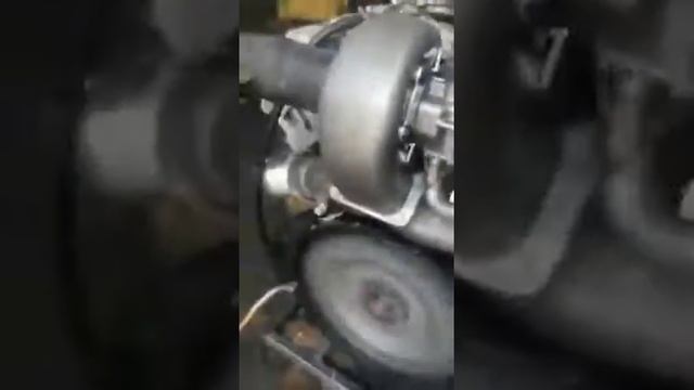 ТМЗ 8481 №2 1х1 смотреть онлайн