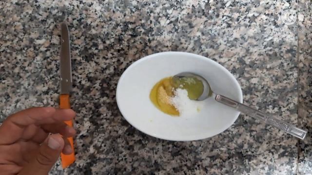 the Indian secret, 🌿 to grow hair at a rocket speed and treat baldness from the first week смотреть онлайн