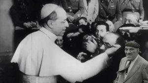 ИСТОРИЯ НАСТОЯЩЕГО ШРЕКА МОРИС ТИЕ